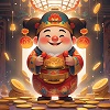 游戏秒玩网站